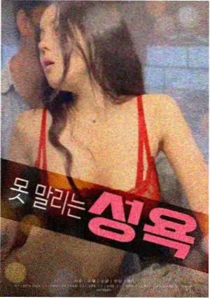 韩国电影素媛海报