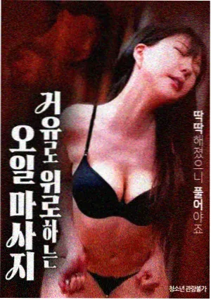 韩国电影产业观察配图